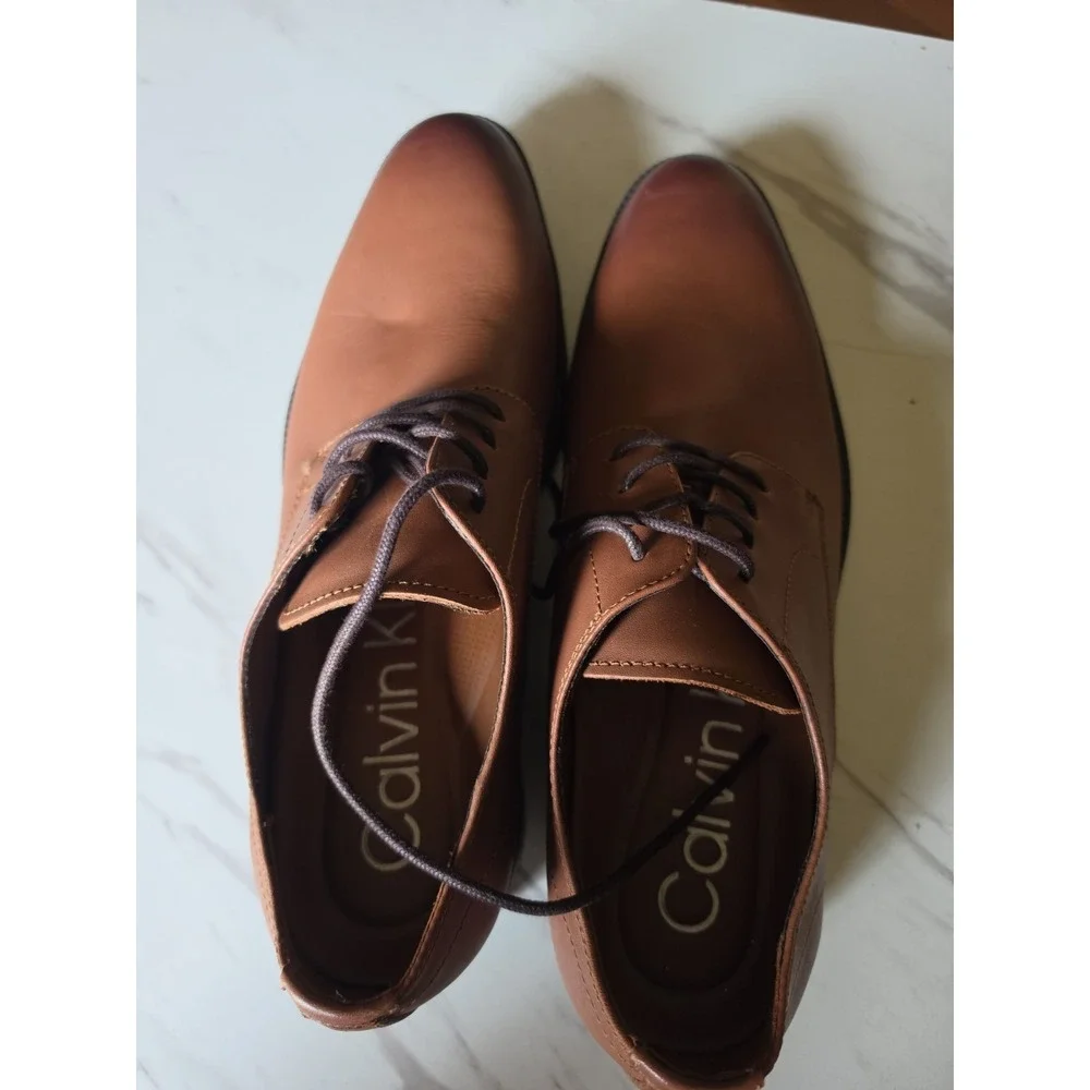 Calvin Klein men calvin
